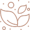 categoryicon