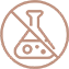 categoryicon