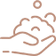 categoryicon