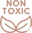 categoryicon