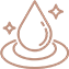categoryicon